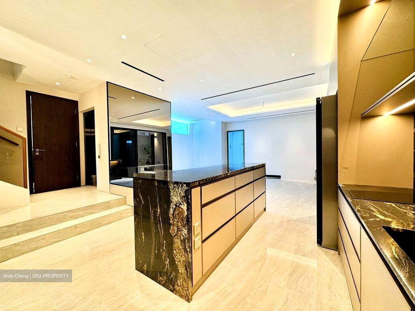 Dunearn Road (D11), Semi-Detached #499665481